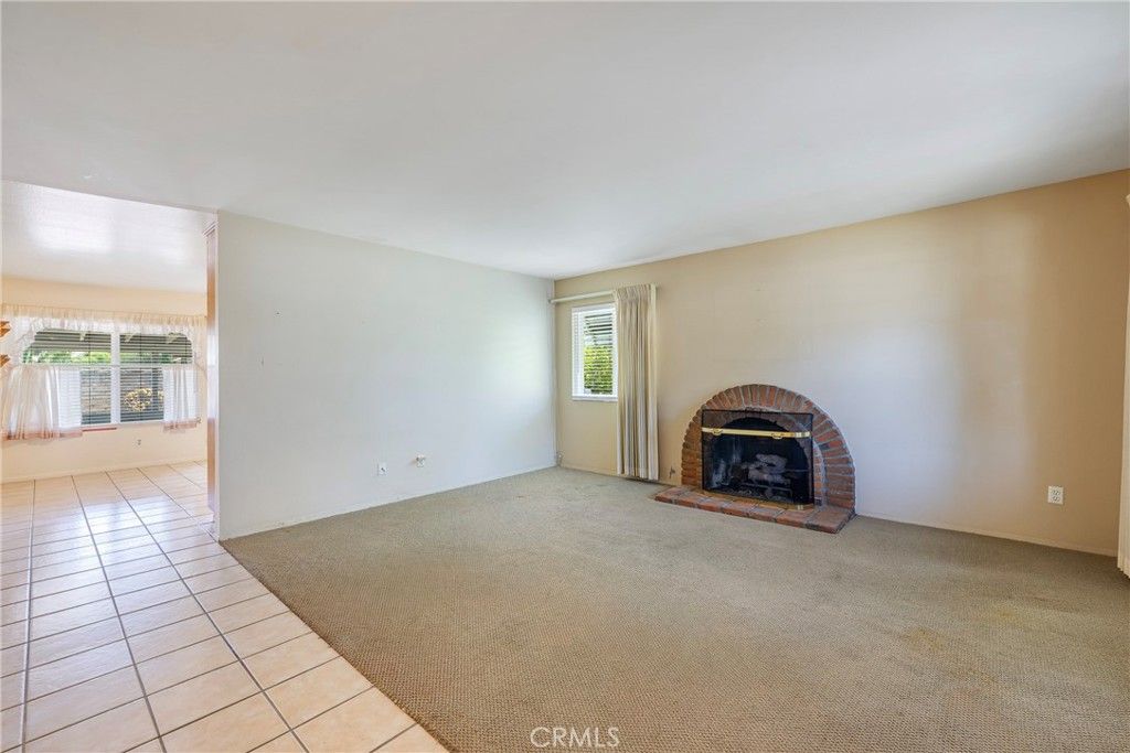 Image 11 of property listing at 1843 Donalor, Escondido, CA 92027