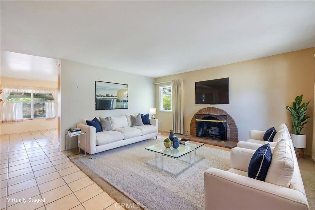 Image 12 of property listing at 1843 Donalor, Escondido, CA 92027