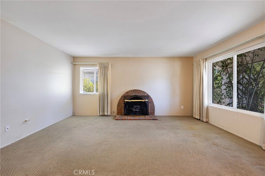 Image 13 of property listing at 1843 Donalor, Escondido, CA 92027