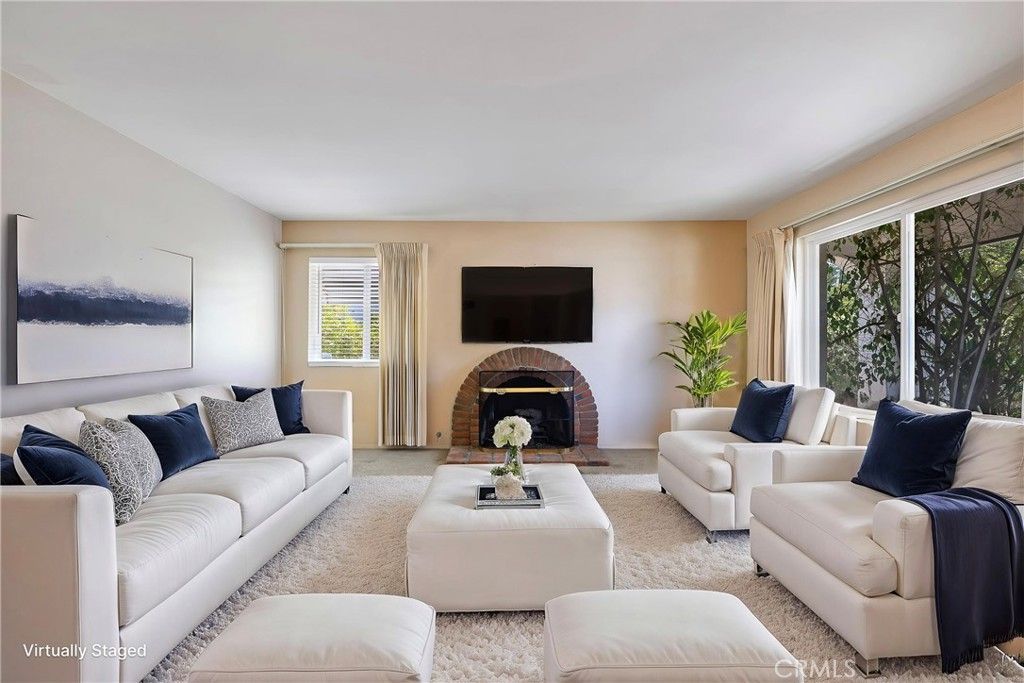 Image 14 of property listing at 1843 Donalor, Escondido, CA 92027