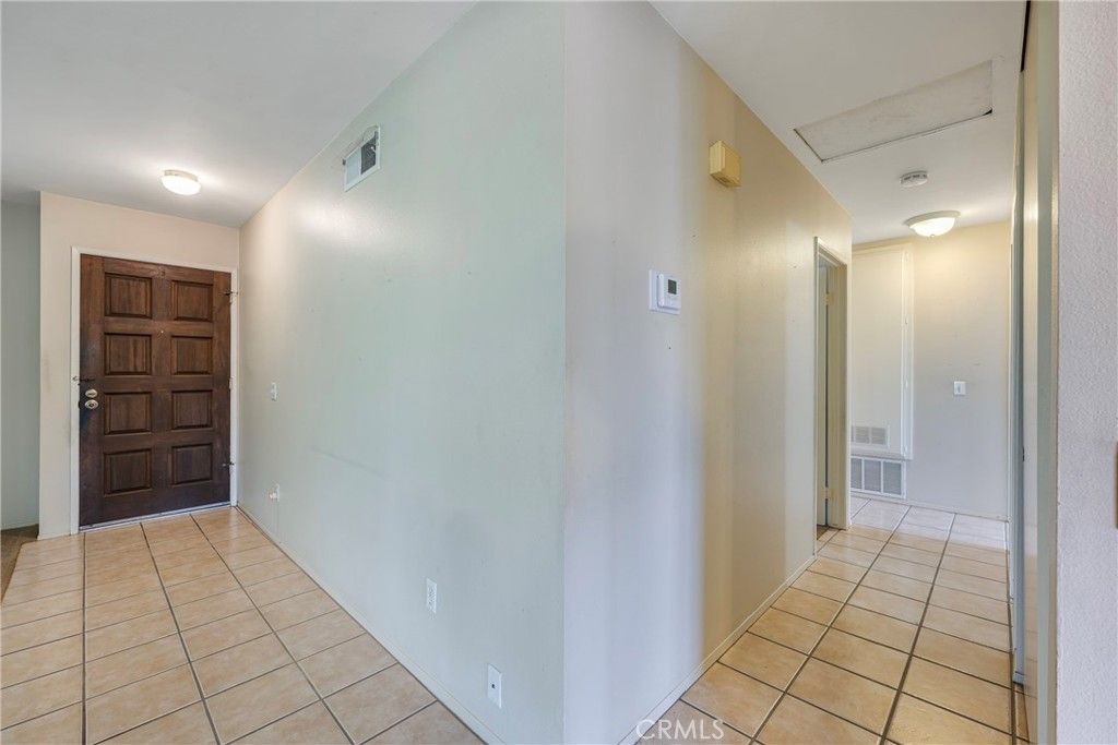 Image 15 of property listing at 1843 Donalor, Escondido, CA 92027