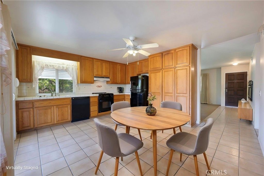 Image 17 of property listing at 1843 Donalor, Escondido, CA 92027