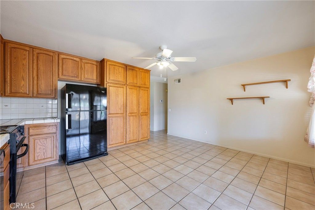 Image 18 of property listing at 1843 Donalor, Escondido, CA 92027