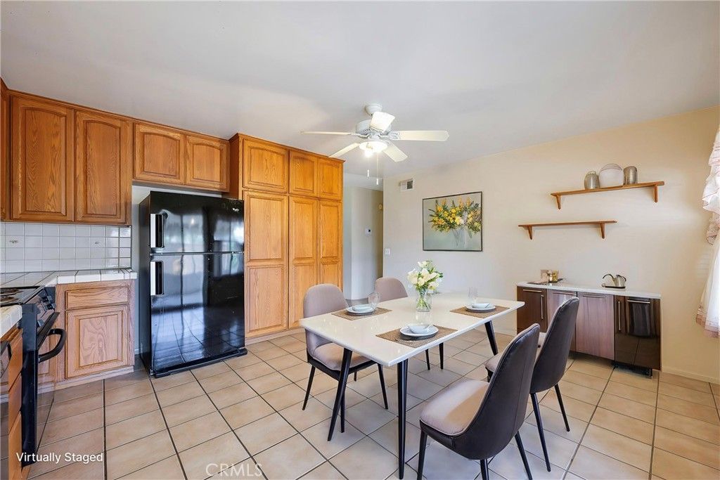 Image 19 of property listing at 1843 Donalor, Escondido, CA 92027