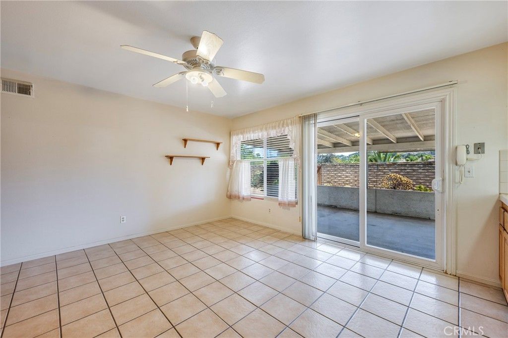 Image 23 of property listing at 1843 Donalor, Escondido, CA 92027