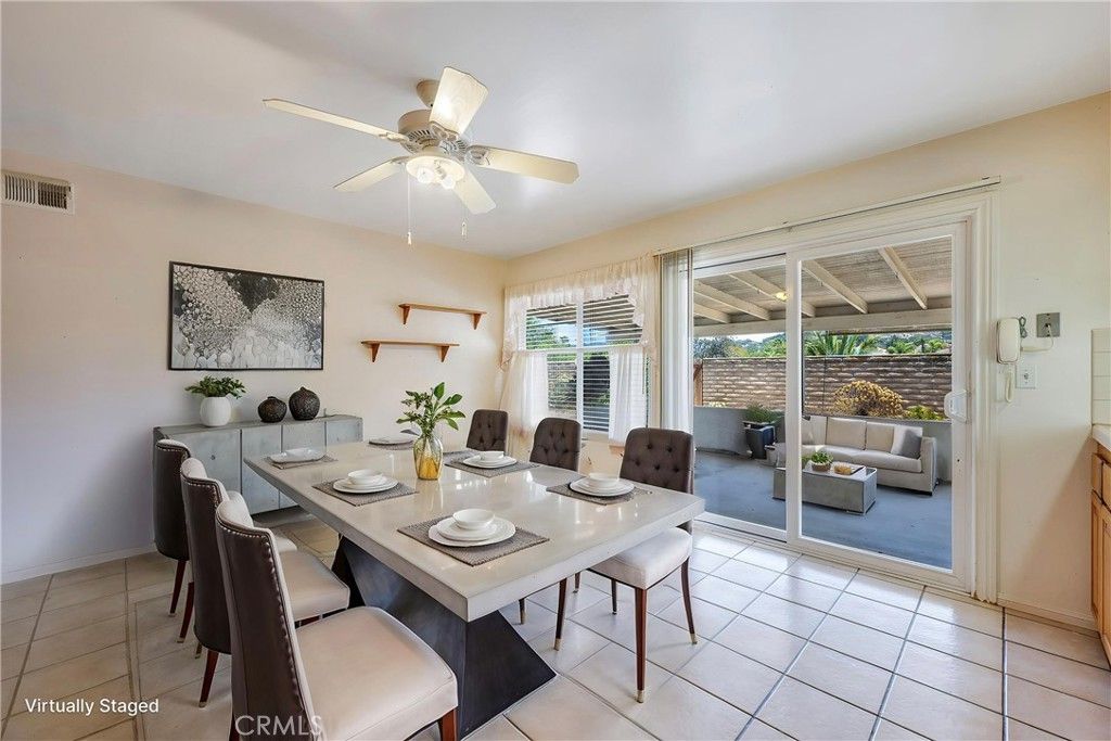 Image 24 of property listing at 1843 Donalor, Escondido, CA 92027
