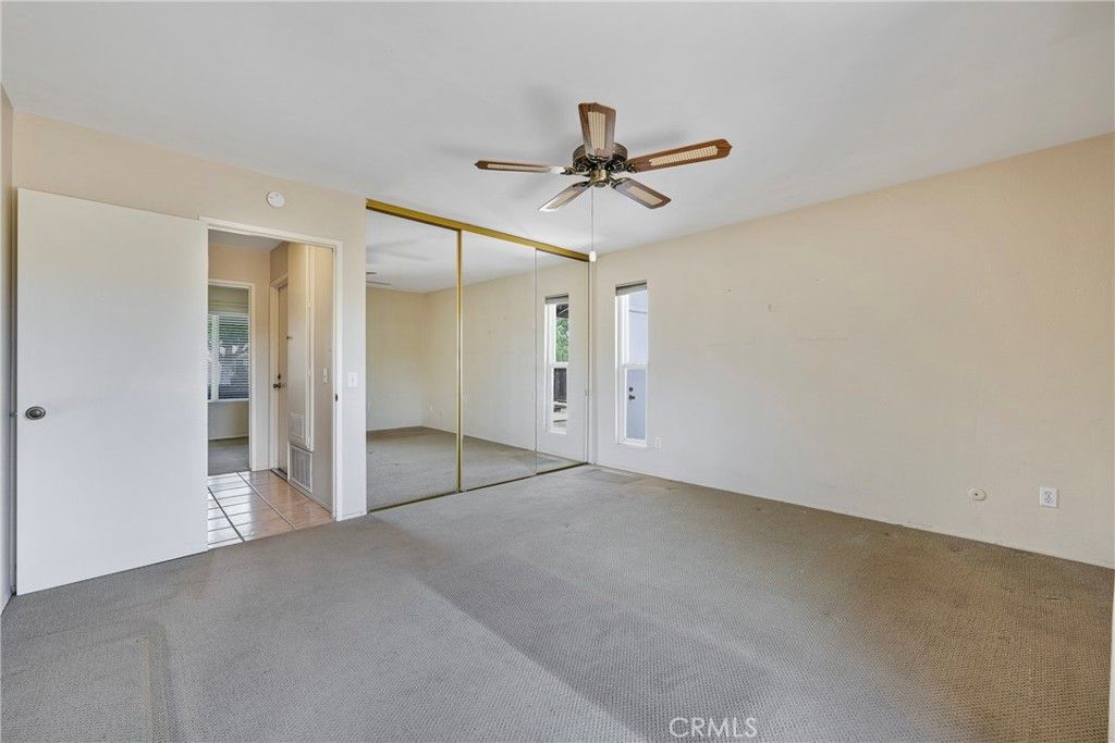 Image 25 of property listing at 1843 Donalor, Escondido, CA 92027