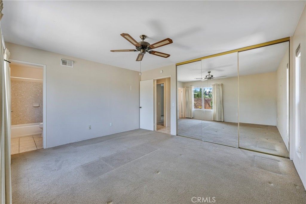 Image 26 of property listing at 1843 Donalor, Escondido, CA 92027