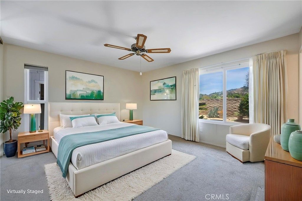 Image 27 of property listing at 1843 Donalor, Escondido, CA 92027