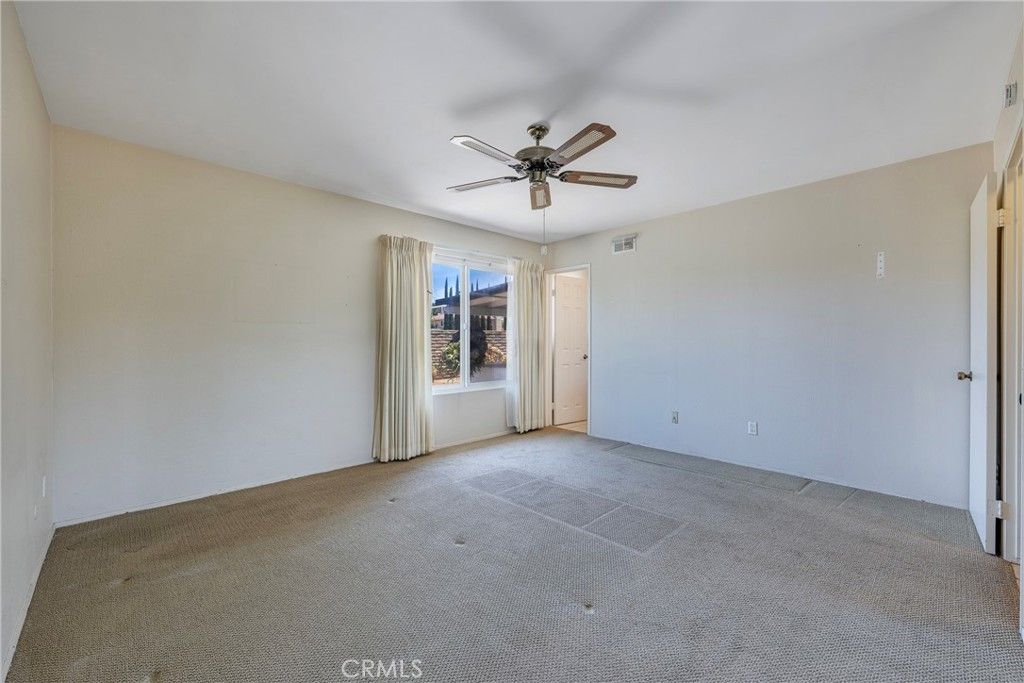 Image 28 of property listing at 1843 Donalor, Escondido, CA 92027
