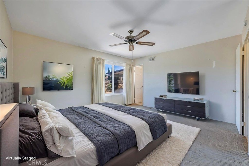 Image 29 of property listing at 1843 Donalor, Escondido, CA 92027