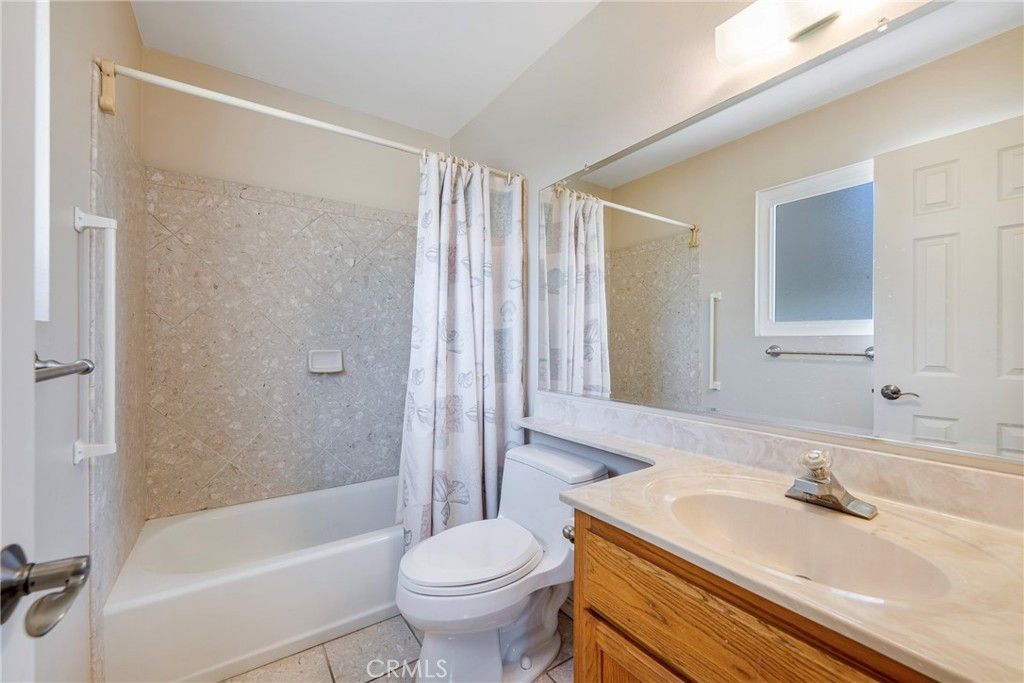 Image 30 of property listing at 1843 Donalor, Escondido, CA 92027