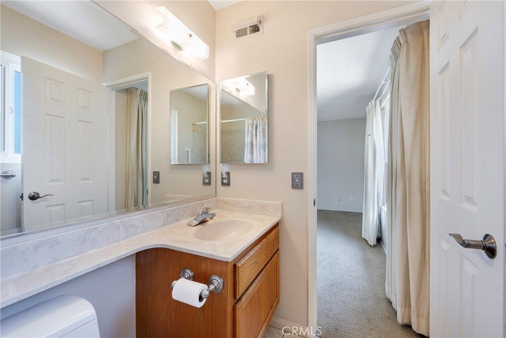 Image 31 of property listing at 1843 Donalor, Escondido, CA 92027