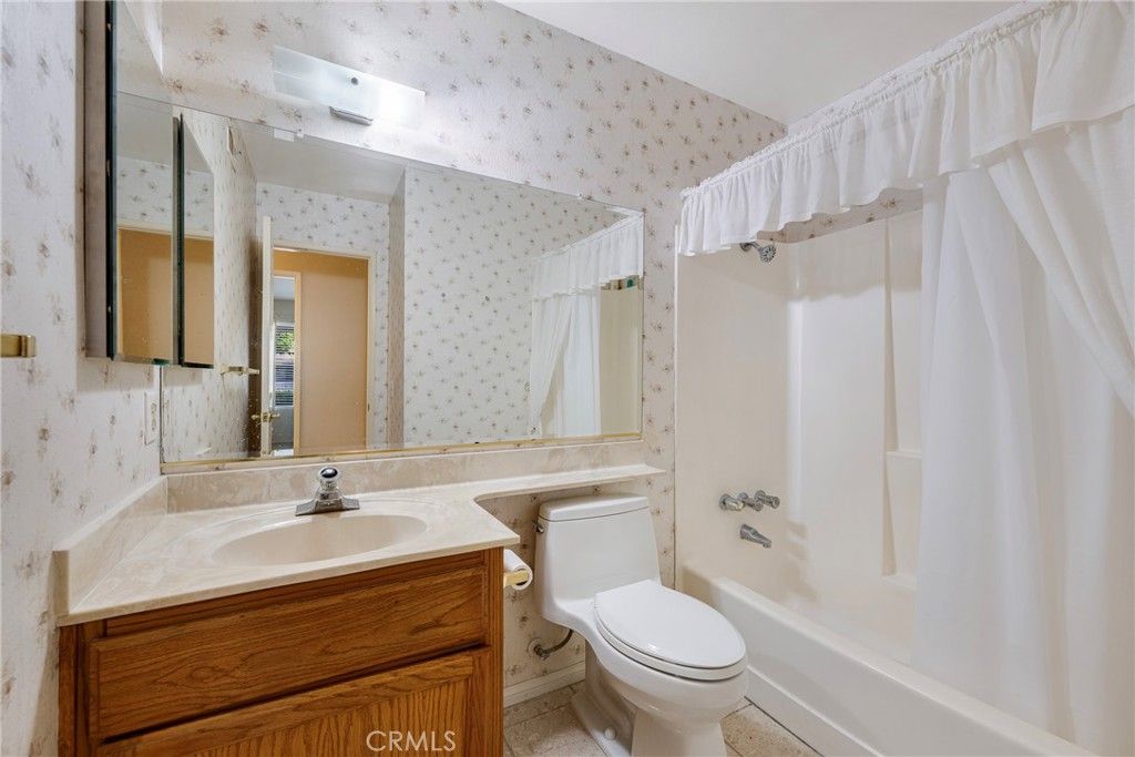 Image 32 of property listing at 1843 Donalor, Escondido, CA 92027