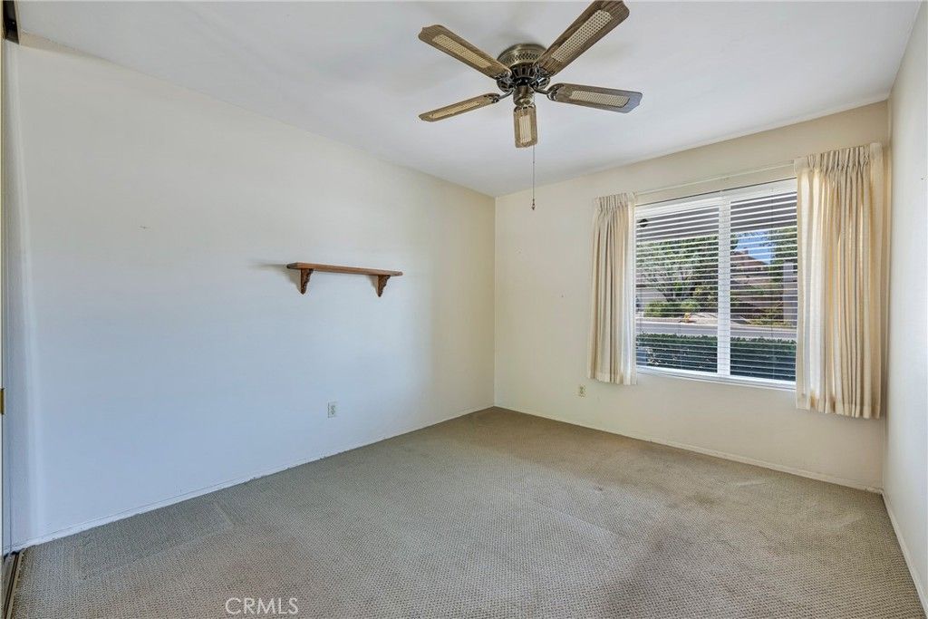 Image 34 of property listing at 1843 Donalor, Escondido, CA 92027