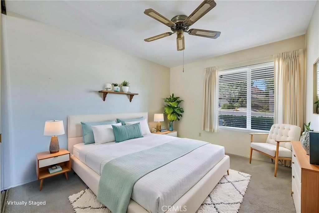 Image 35 of property listing at 1843 Donalor, Escondido, CA 92027