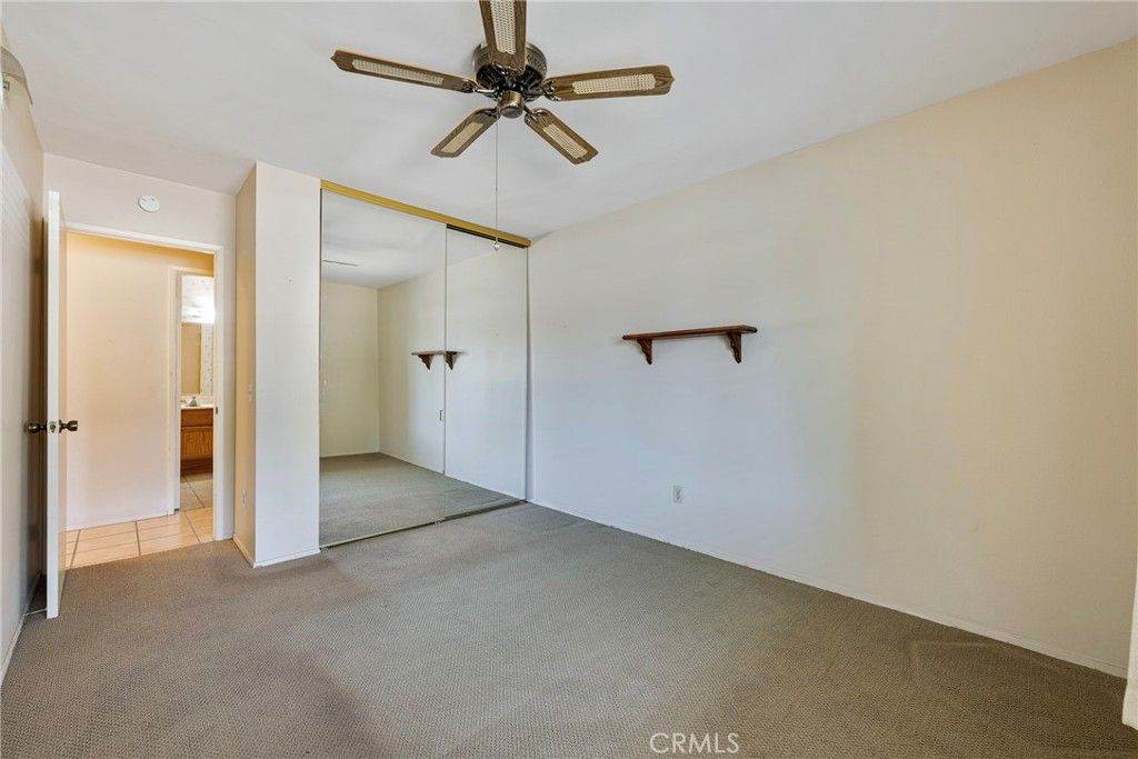 Image 36 of property listing at 1843 Donalor, Escondido, CA 92027