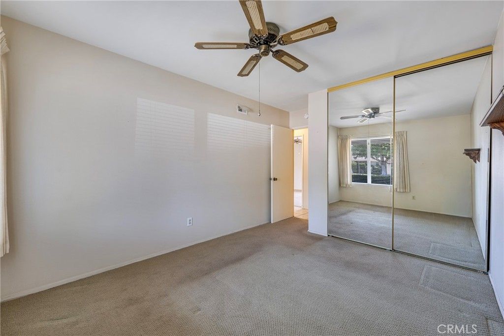 Image 37 of property listing at 1843 Donalor, Escondido, CA 92027