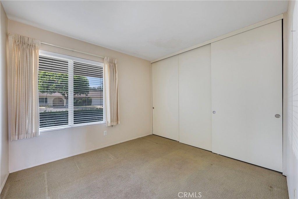 Image 38 of property listing at 1843 Donalor, Escondido, CA 92027