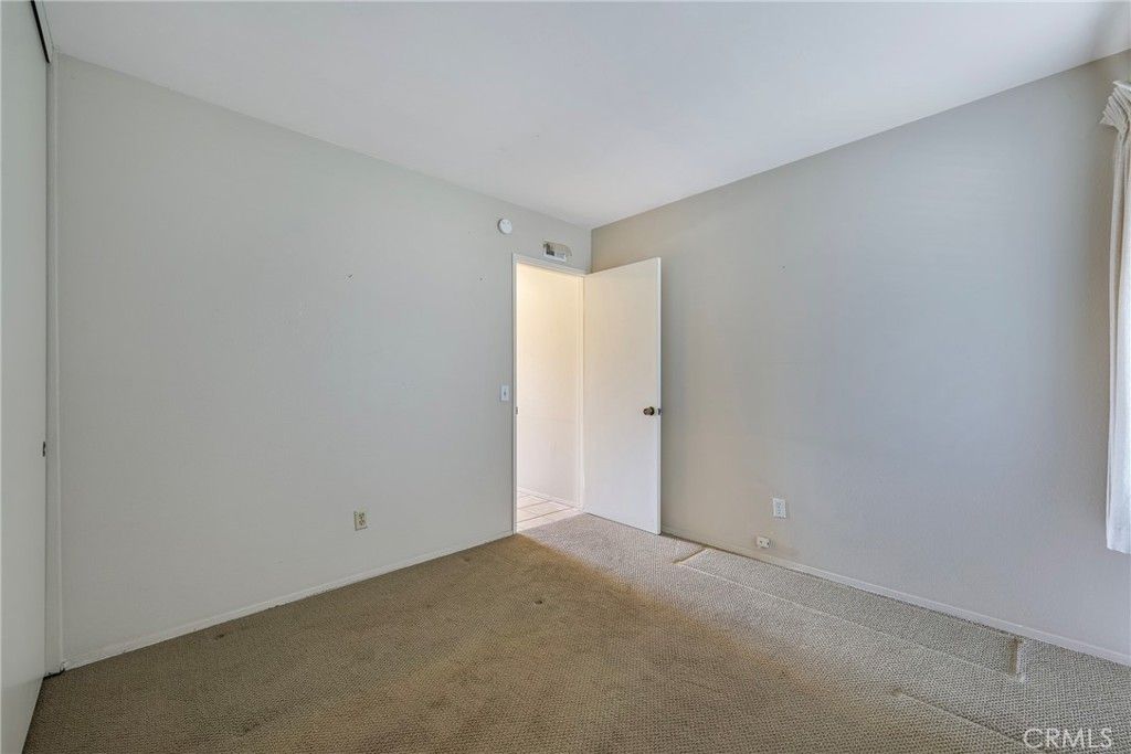 Image 40 of property listing at 1843 Donalor, Escondido, CA 92027