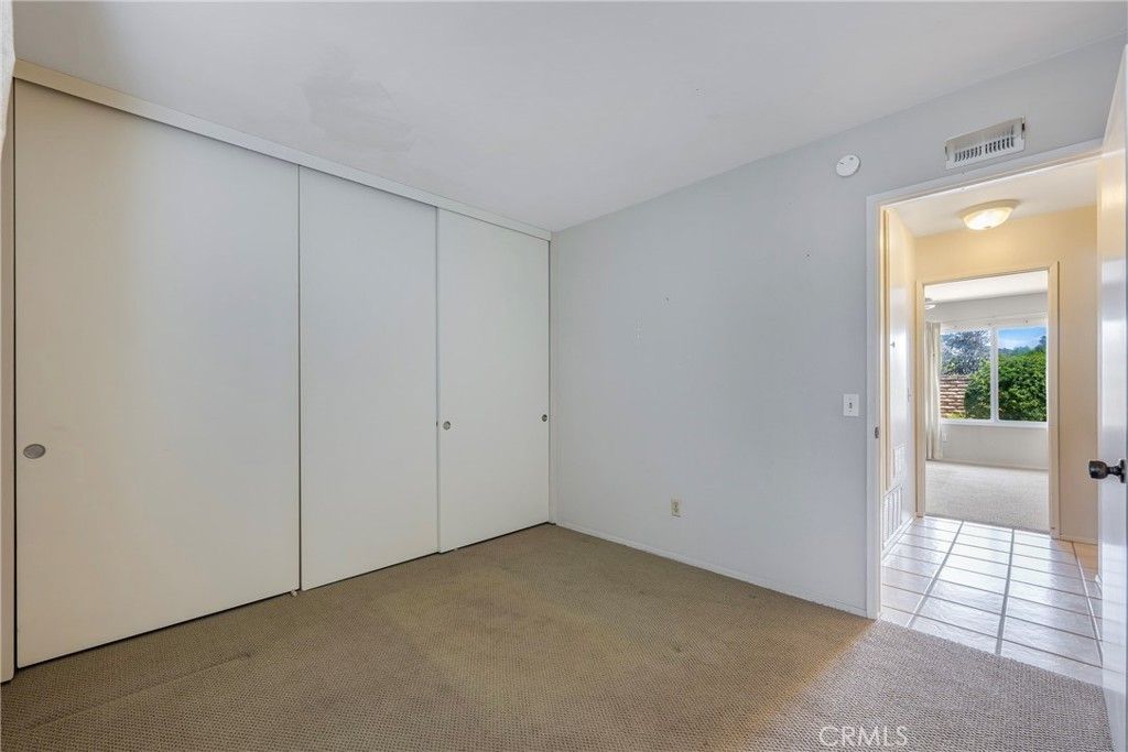 Image 41 of property listing at 1843 Donalor, Escondido, CA 92027