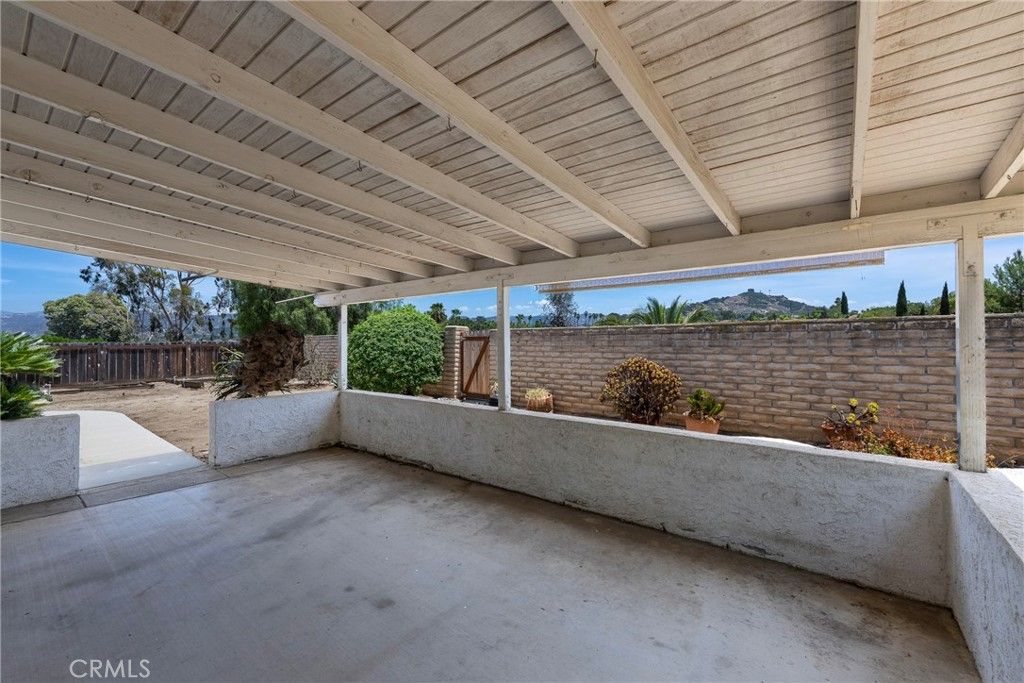 Image 44 of property listing at 1843 Donalor, Escondido, CA 92027