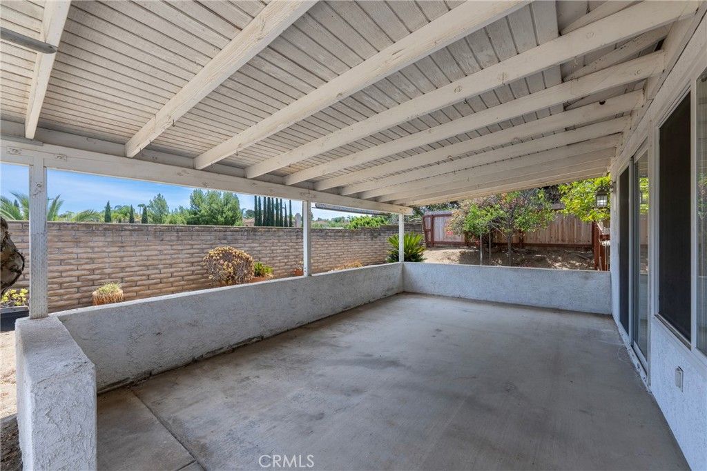 Image 45 of property listing at 1843 Donalor, Escondido, CA 92027