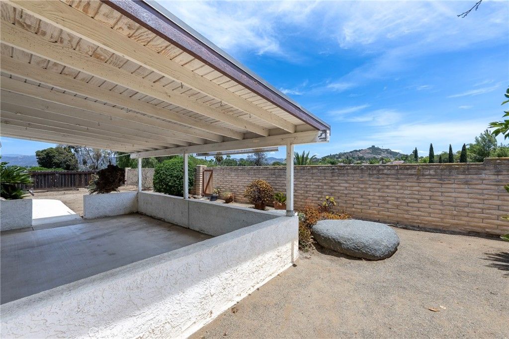 Image 46 of property listing at 1843 Donalor, Escondido, CA 92027