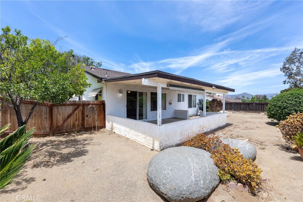 Image 47 of property listing at 1843 Donalor, Escondido, CA 92027