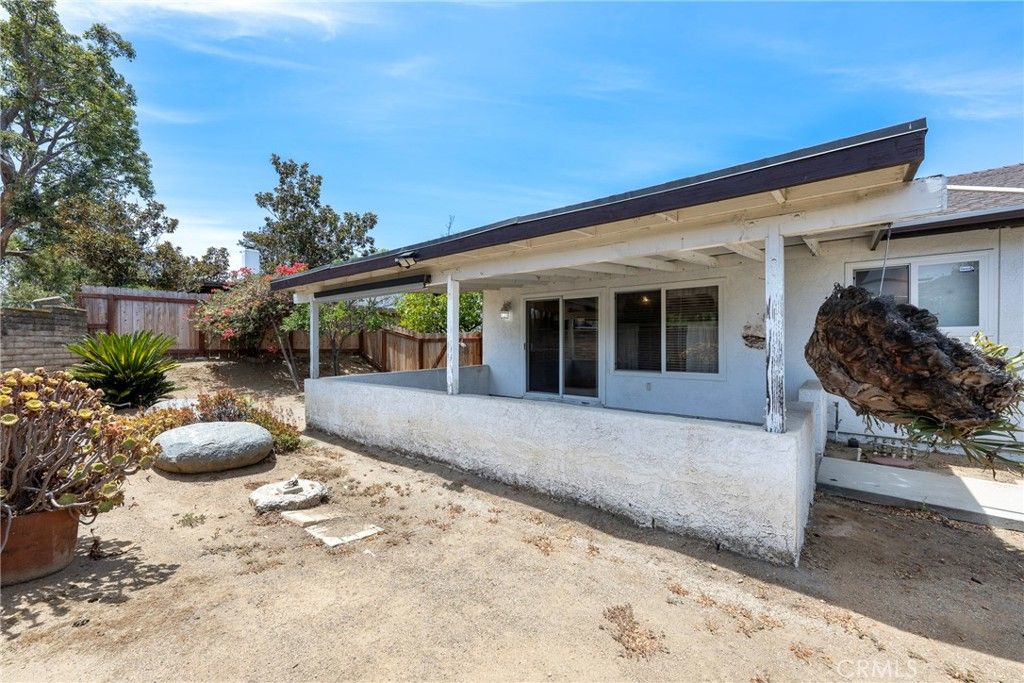 Image 48 of property listing at 1843 Donalor, Escondido, CA 92027
