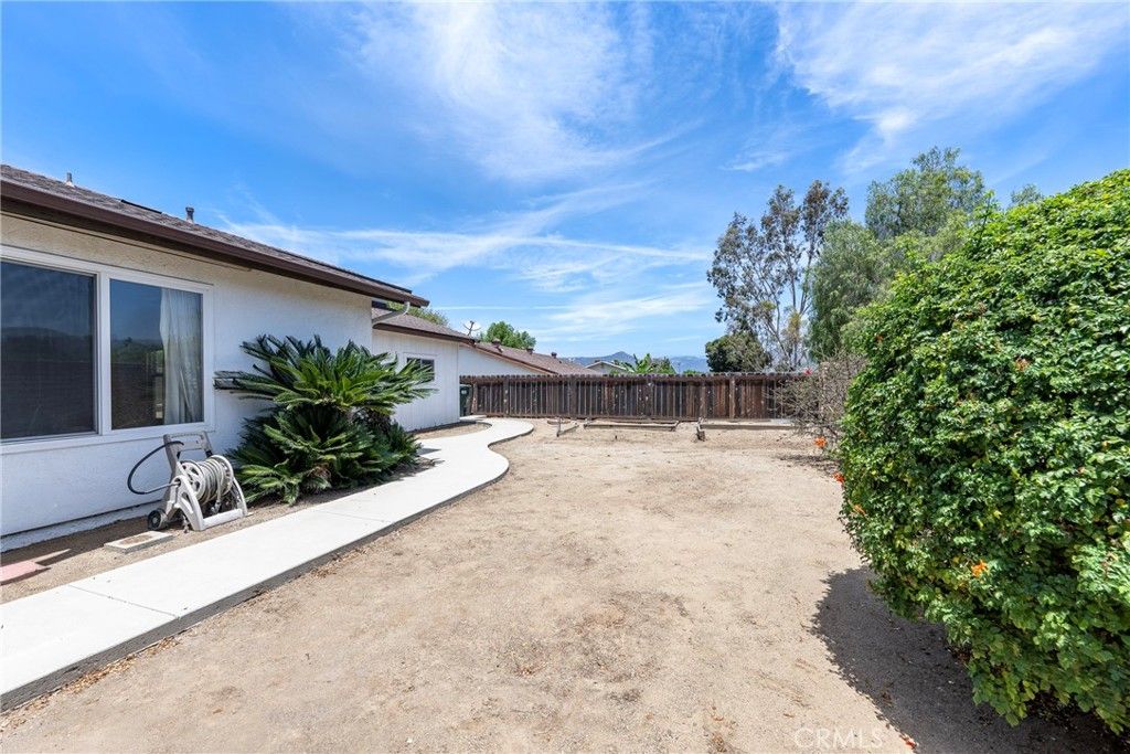 Image 49 of property listing at 1843 Donalor, Escondido, CA 92027