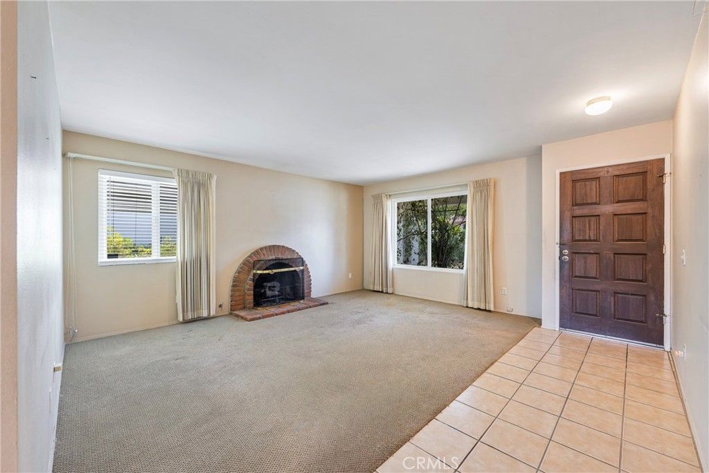 Image 5 of property listing at 1843 Donalor, Escondido, CA 92027