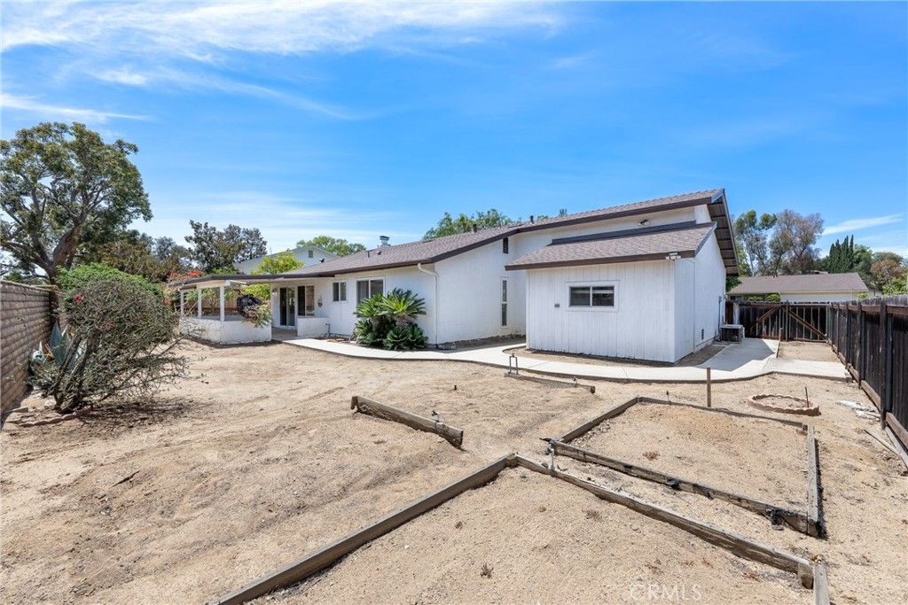 Image 52 of property listing at 1843 Donalor, Escondido, CA 92027