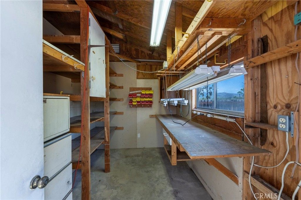 Image 53 of property listing at 1843 Donalor, Escondido, CA 92027