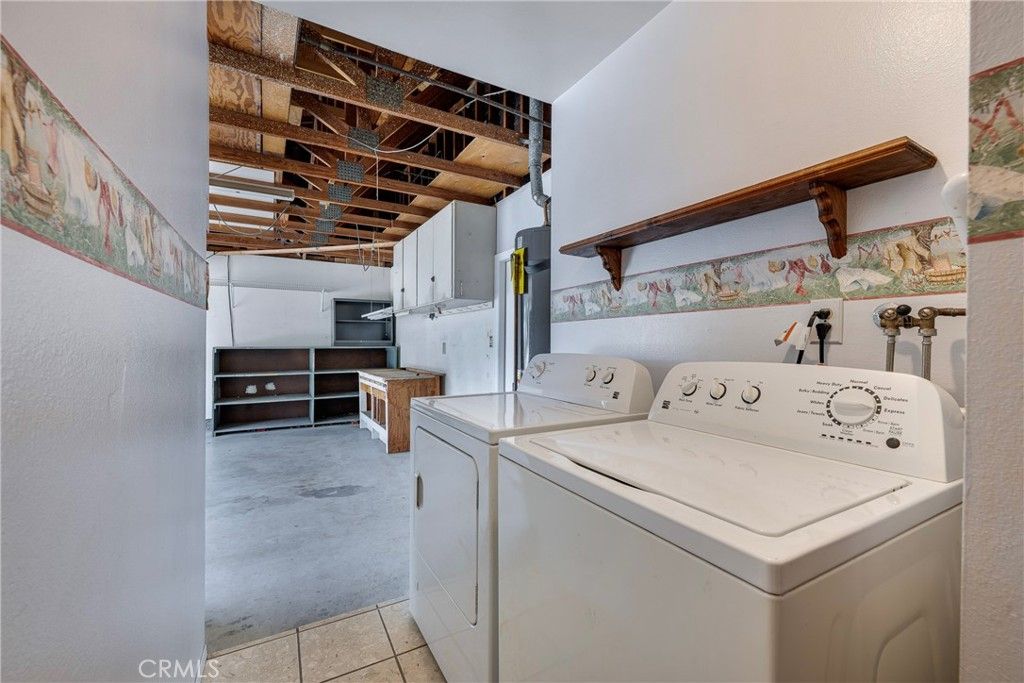 Image 54 of property listing at 1843 Donalor, Escondido, CA 92027