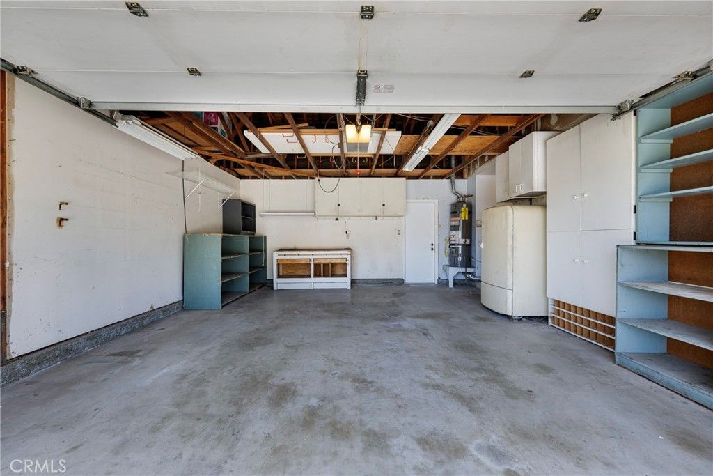 Image 55 of property listing at 1843 Donalor, Escondido, CA 92027