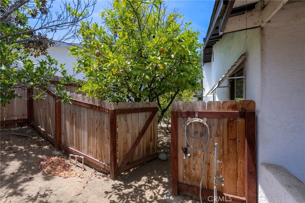 Image 56 of property listing at 1843 Donalor, Escondido, CA 92027