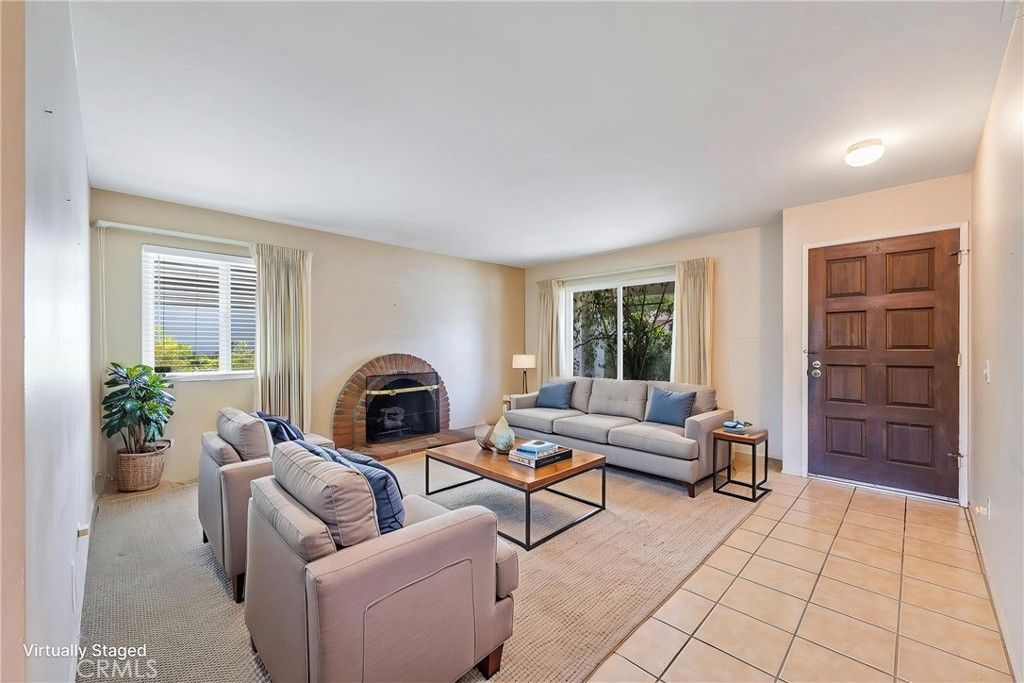 Image 6 of property listing at 1843 Donalor, Escondido, CA 92027