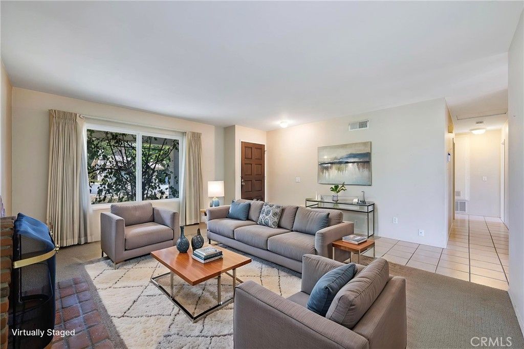 Image 8 of property listing at 1843 Donalor, Escondido, CA 92027
