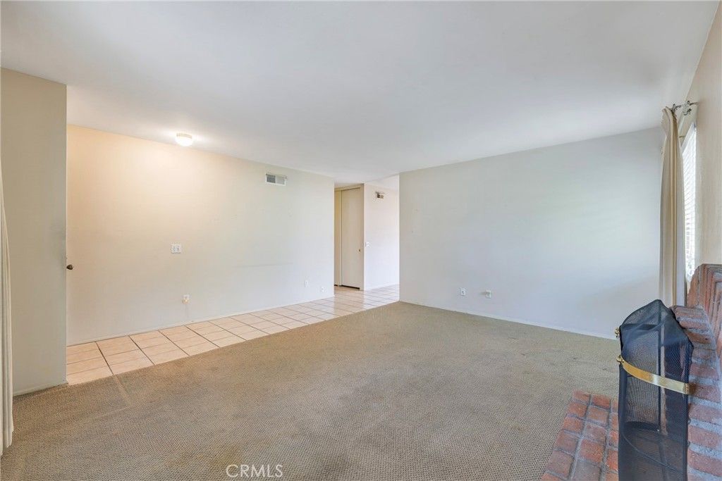Image 9 of property listing at 1843 Donalor, Escondido, CA 92027
