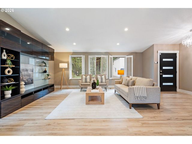 23591 Sw 82ND Ave, Tualatin, OR 97062