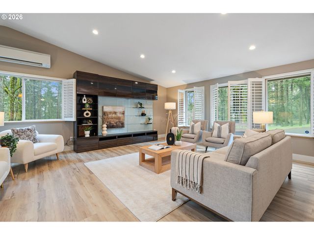 23591 Sw 82ND Ave, Tualatin, OR 97062