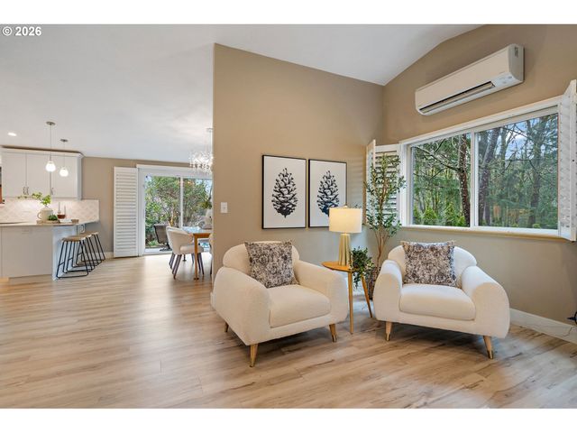 23591 Sw 82ND Ave, Tualatin, OR 97062