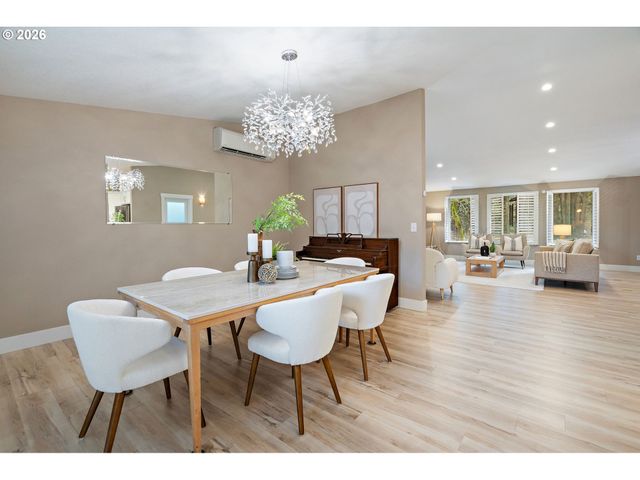 23591 Sw 82ND Ave, Tualatin, OR 97062