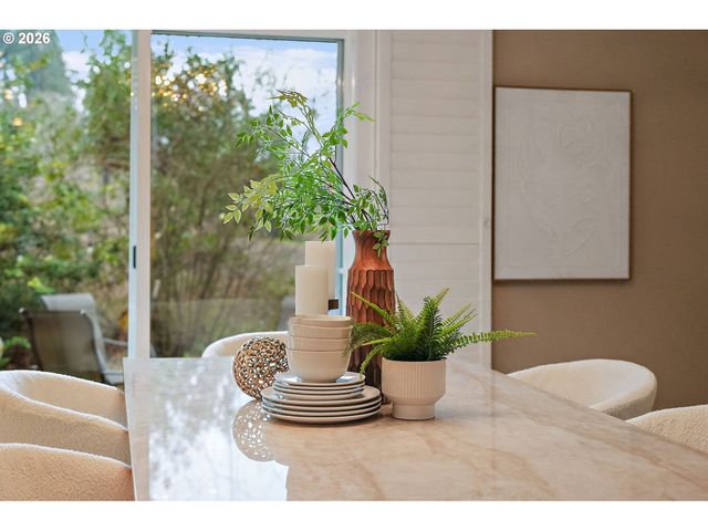 23591 Sw 82ND Ave, Tualatin, OR 97062