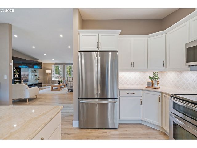 23591 Sw 82ND Ave, Tualatin, OR 97062