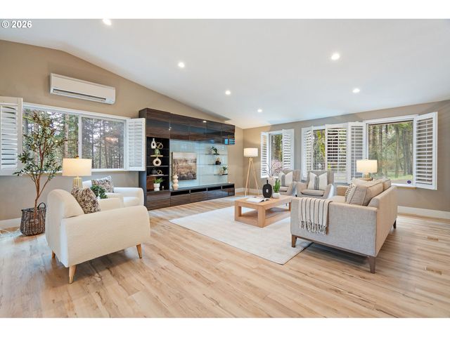 23591 Sw 82ND Ave, Tualatin, OR 97062