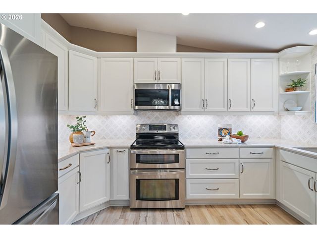 23591 Sw 82ND Ave, Tualatin, OR 97062