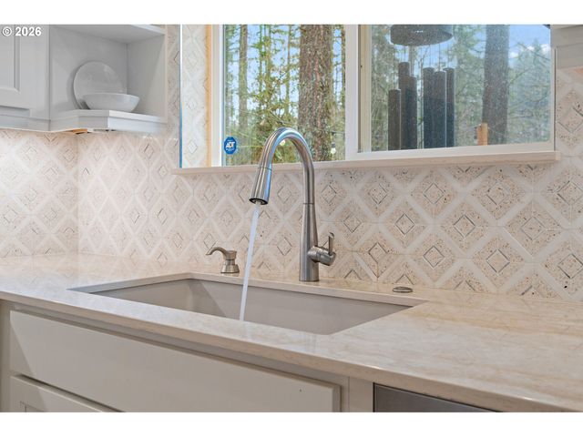 23591 Sw 82ND Ave, Tualatin, OR 97062