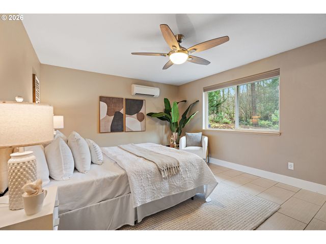 23591 Sw 82ND Ave, Tualatin, OR 97062